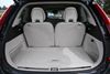 2016 Volvo XC90 T6 Inscription | Memphis, Tennessee | Memphis Car Smart