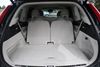 2016 Volvo XC90 T6 Inscription | Memphis, Tennessee | Memphis Car Smart 2016 Volvo XC90 T6 Inscription | Memphis, Tennessee | Memphis Car Smart