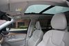 2016 Volvo XC90 T6 Inscription | Memphis, Tennessee | Memphis Car Smart