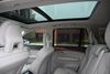 2016 Volvo XC90 T6 Inscription | Memphis, Tennessee | Memphis Car Smart 2016 Volvo XC90 T6 Inscription | Memphis, Tennessee | Memphis Car Smart