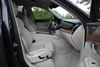 2016 Volvo XC90 T6 Inscription | Memphis, Tennessee | Memphis Car Smart 2016 Volvo XC90 T6 Inscription | Memphis, Tennessee | Memphis Car Smart