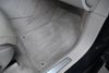 2016 Volvo XC90 T6 Inscription | Memphis, Tennessee | Memphis Car Smart 2016 Volvo XC90 T6 Inscription | Memphis, Tennessee | Memphis Car Smart