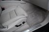 2016 Volvo XC90 T6 Inscription | Memphis, Tennessee | Memphis Car Smart 2016 Volvo XC90 T6 Inscription | Memphis, Tennessee | Memphis Car Smart
