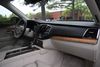 2016 Volvo XC90 T6 Inscription | Memphis, Tennessee | Memphis Car Smart 2016 Volvo XC90 T6 Inscription | Memphis, Tennessee | Memphis Car Smart