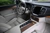 2016 Volvo XC90 T6 Inscription | Memphis, Tennessee | Memphis Car Smart 2016 Volvo XC90 T6 Inscription | Memphis, Tennessee | Memphis Car Smart