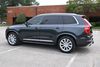 2016 Volvo XC90 T6 Inscription | Memphis, Tennessee | Memphis Car Smart 2016 Volvo XC90 T6 Inscription | Memphis, Tennessee | Memphis Car Smart