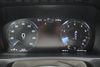 2016 Volvo XC90 T6 Inscription | Memphis, Tennessee | Memphis Car Smart 2016 Volvo XC90 T6 Inscription | Memphis, Tennessee | Memphis Car Smart