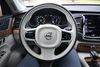 2016 Volvo XC90 T6 Inscription | Memphis, Tennessee | Memphis Car Smart 2016 Volvo XC90 T6 Inscription | Memphis, Tennessee | Memphis Car Smart