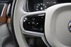 2016 Volvo XC90 T6 Inscription | Memphis, Tennessee | Memphis Car Smart