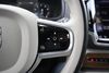 2016 Volvo XC90 T6 Inscription | Memphis, Tennessee | Memphis Car Smart 2016 Volvo XC90 T6 Inscription | Memphis, Tennessee | Memphis Car Smart