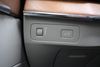 2016 Volvo XC90 T6 Inscription | Memphis, Tennessee | Memphis Car Smart 2016 Volvo XC90 T6 Inscription | Memphis, Tennessee | Memphis Car Smart