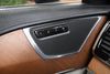 2016 Volvo XC90 T6 Inscription | Memphis, Tennessee | Memphis Car Smart