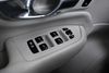 2016 Volvo XC90 T6 Inscription | Memphis, Tennessee | Memphis Car Smart 2016 Volvo XC90 T6 Inscription | Memphis, Tennessee | Memphis Car Smart