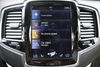 2016 Volvo XC90 T6 Inscription | Memphis, Tennessee | Memphis Car Smart 2016 Volvo XC90 T6 Inscription | Memphis, Tennessee | Memphis Car Smart