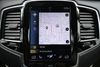 2016 Volvo XC90 T6 Inscription | Memphis, Tennessee | Memphis Car Smart 2016 Volvo XC90 T6 Inscription | Memphis, Tennessee | Memphis Car Smart
