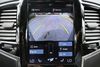 2016 Volvo XC90 T6 Inscription | Memphis, Tennessee | Memphis Car Smart 2016 Volvo XC90 T6 Inscription | Memphis, Tennessee | Memphis Car Smart