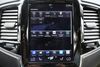 2016 Volvo XC90 T6 Inscription | Memphis, Tennessee | Memphis Car Smart 2016 Volvo XC90 T6 Inscription | Memphis, Tennessee | Memphis Car Smart