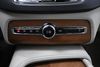 2016 Volvo XC90 T6 Inscription | Memphis, Tennessee | Memphis Car Smart 2016 Volvo XC90 T6 Inscription | Memphis, Tennessee | Memphis Car Smart