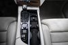 2016 Volvo XC90 T6 Inscription | Memphis, Tennessee | Memphis Car Smart 2016 Volvo XC90 T6 Inscription | Memphis, Tennessee | Memphis Car Smart