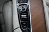 2016 Volvo XC90 T6 Inscription | Memphis, Tennessee | Memphis Car Smart 2016 Volvo XC90 T6 Inscription | Memphis, Tennessee | Memphis Car Smart