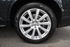 2016 Volvo XC90 T6 Inscription | Memphis, Tennessee | Memphis Car Smart