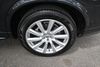 2016 Volvo XC90 T6 Inscription | Memphis, Tennessee | Memphis Car Smart 2016 Volvo XC90 T6 Inscription | Memphis, Tennessee | Memphis Car Smart