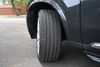2016 Volvo XC90 T6 Inscription | Memphis, Tennessee | Memphis Car Smart 2016 Volvo XC90 T6 Inscription | Memphis, Tennessee | Memphis Car Smart
