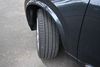 2016 Volvo XC90 T6 Inscription | Memphis, Tennessee | Memphis Car Smart 2016 Volvo XC90 T6 Inscription | Memphis, Tennessee | Memphis Car Smart