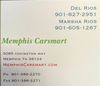 2016 Volvo XC90 T6 Inscription | Memphis, Tennessee | Memphis Car Smart 2016 Volvo XC90 T6 Inscription | Memphis, Tennessee | Memphis Car Smart