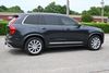2016 Volvo XC90 T6 Inscription | Memphis, Tennessee | Memphis Car Smart 2016 Volvo XC90 T6 Inscription | Memphis, Tennessee | Memphis Car Smart