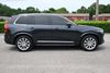 2016 Volvo XC90 T6 Inscription | Memphis, Tennessee | Memphis Car Smart 2016 Volvo XC90 T6 Inscription | Memphis, Tennessee | Memphis Car Smart