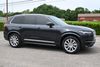 2016 Volvo XC90 T6 Inscription | Memphis, Tennessee | Memphis Car Smart