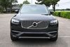 2016 Volvo XC90 T6 Inscription | Memphis, Tennessee | Memphis Car Smart 2016 Volvo XC90 T6 Inscription | Memphis, Tennessee | Memphis Car Smart