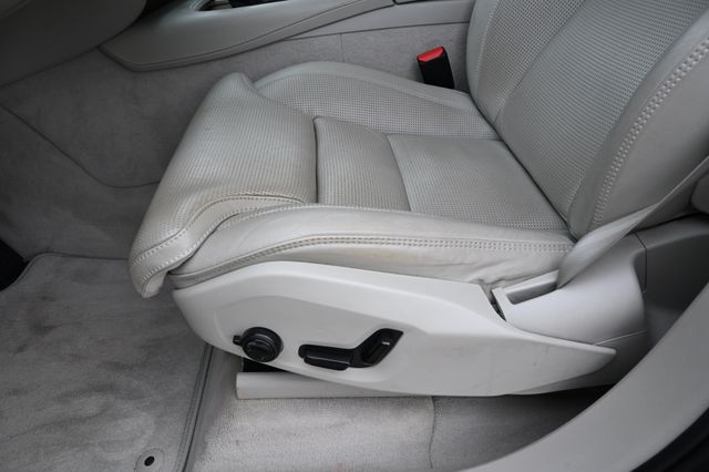 2016 Volvo XC90 T6 Inscription