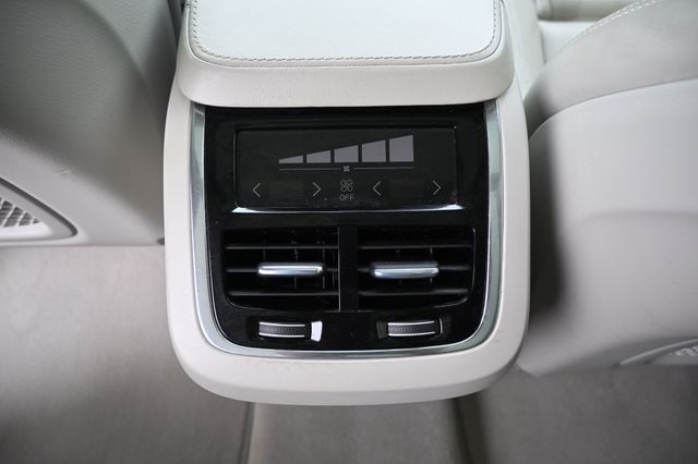 2016 Volvo XC90 T6 Inscription
