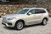 2016 Volvo XC90 T6 Inscription | Naugatuck, Connecticut | A Better Way Wholesale Autos-CT 2016 Volvo XC90 T6 Inscription | Naugatuck, Connecticut | A Better Way Wholesale Autos-CT
