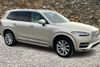 2016 Volvo XC90 T6 Inscription | Naugatuck, Connecticut | A Better Way Wholesale Autos-CT 2016 Volvo XC90 T6 Inscription | Naugatuck, Connecticut | A Better Way Wholesale Autos-CT