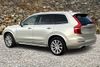 2016 Volvo XC90 T6 Inscription | Naugatuck, Connecticut | A Better Way Wholesale Autos-CT 2016 Volvo XC90 T6 Inscription | Naugatuck, Connecticut | A Better Way Wholesale Autos-CT