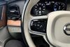 2016 Volvo XC90 T6 Inscription | Naugatuck, Connecticut | A Better Way Wholesale Autos-CT 2016 Volvo XC90 T6 Inscription | Naugatuck, Connecticut | A Better Way Wholesale Autos-CT