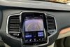 2016 Volvo XC90 T6 Inscription | Naugatuck, Connecticut | A Better Way Wholesale Autos-CT 2016 Volvo XC90 T6 Inscription | Naugatuck, Connecticut | A Better Way Wholesale Autos-CT
