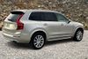 2016 Volvo XC90 T6 Inscription | Naugatuck, Connecticut | A Better Way Wholesale Autos-CT 2016 Volvo XC90 T6 Inscription | Naugatuck, Connecticut | A Better Way Wholesale Autos-CT