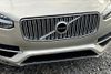 2016 Volvo XC90 T6 Inscription | Naugatuck, Connecticut | A Better Way Wholesale Autos-CT 2016 Volvo XC90 T6 Inscription | Naugatuck, Connecticut | A Better Way Wholesale Autos-CT