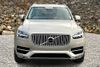 2016 Volvo XC90 T6 Inscription | Naugatuck, Connecticut | A Better Way Wholesale Autos-CT 2016 Volvo XC90 T6 Inscription | Naugatuck, Connecticut | A Better Way Wholesale Autos-CT