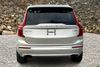 2016 Volvo XC90 T6 Inscription | Naugatuck, Connecticut | A Better Way Wholesale Autos-CT 2016 Volvo XC90 T6 Inscription | Naugatuck, Connecticut | A Better Way Wholesale Autos-CT