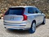 2016 Volvo XC90 T6 Inscription | Naugatuck, Connecticut | A Better Way Wholesale Autos-CT 2016 Volvo XC90 T6 Inscription | Naugatuck, Connecticut | A Better Way Wholesale Autos-CT