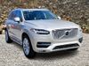 2016 Volvo XC90 T6 Inscription | Naugatuck, Connecticut | A Better Way Wholesale Autos-CT