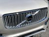2016 Volvo XC90 T6 Inscription | Naugatuck, Connecticut | A Better Way Wholesale Autos-CT 2016 Volvo XC90 T6 Inscription | Naugatuck, Connecticut | A Better Way Wholesale Autos-CT