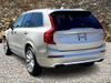 2016 Volvo XC90 T6 Inscription | Naugatuck, Connecticut | A Better Way Wholesale Autos-CT 2016 Volvo XC90 T6 Inscription | Naugatuck, Connecticut | A Better Way Wholesale Autos-CT