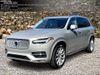 2016 Volvo XC90 T6 Inscription | Naugatuck, Connecticut | A Better Way Wholesale Autos-CT 2016 Volvo XC90 T6 Inscription | Naugatuck, Connecticut | A Better Way Wholesale Autos-CT