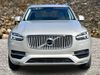 2016 Volvo XC90 T6 Inscription | Naugatuck, Connecticut | A Better Way Wholesale Autos-CT 2016 Volvo XC90 T6 Inscription | Naugatuck, Connecticut | A Better Way Wholesale Autos-CT